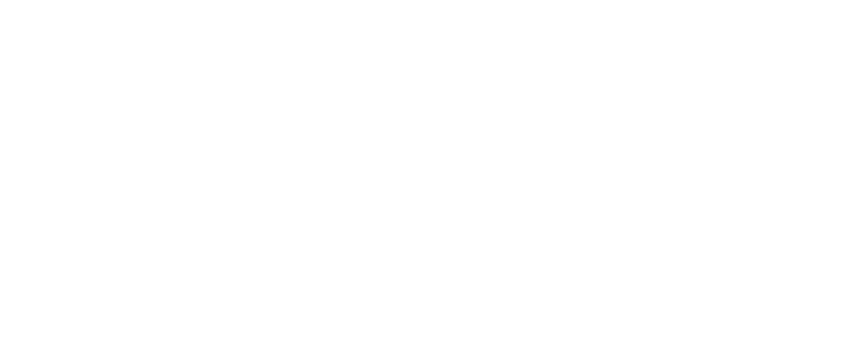 Together for sustainability Quote-06